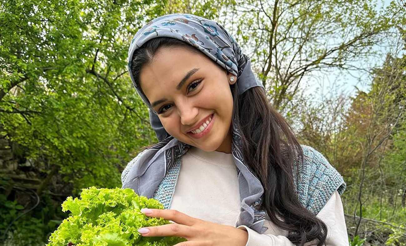 Oyuncu &Ccedil;ağla Boz g&ouml;zaltına alındı
