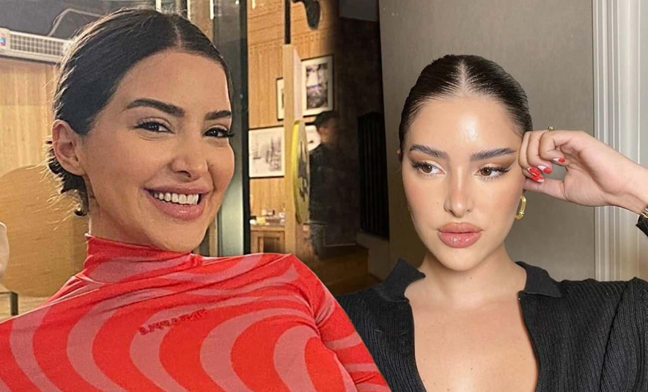 Fenomen Ala Tokel'e dolandırıcılık su&ccedil;laması: 10 milyonluk tazminat davası a&ccedil;ıldı!