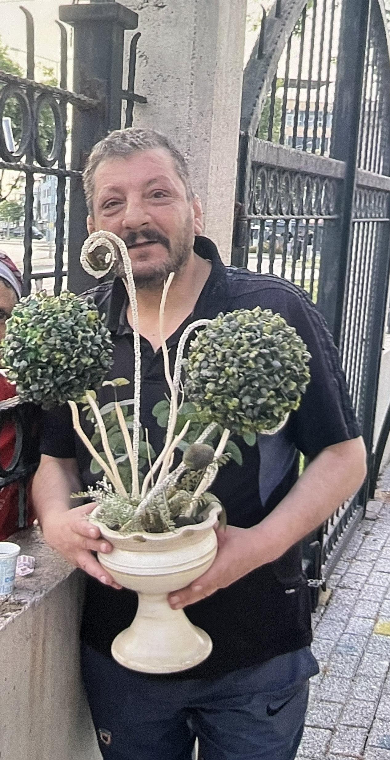  Zeki Gümüş (55)