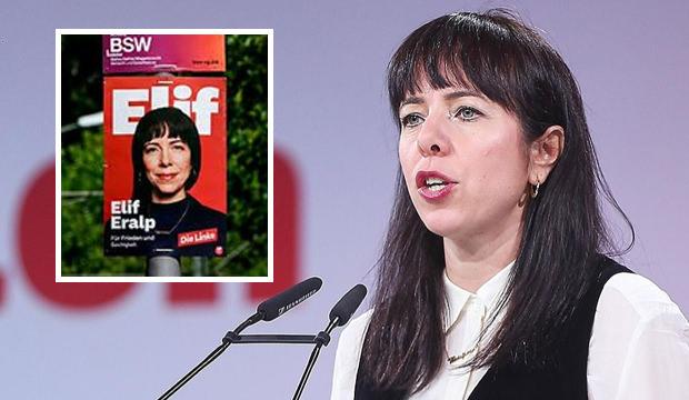 Se&ccedil;imi kazanacak mı? İsrail'i korkutan T&uuml;rk: Netanyahu'nun tutuklanması i&ccedil;in &ccedil;alışacağım