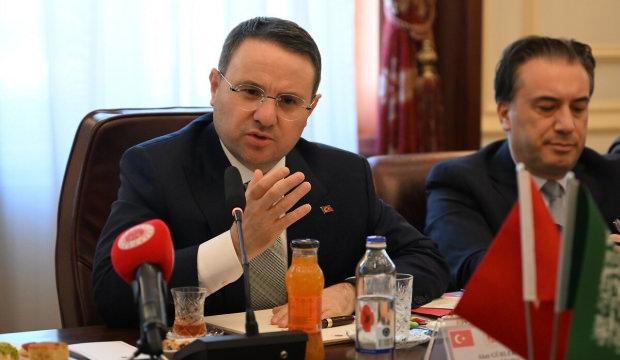 'Sokaklar G&uuml;vende' operasyonlarında bin 613 ş&uuml;pheli g&ouml;zaltına alındı