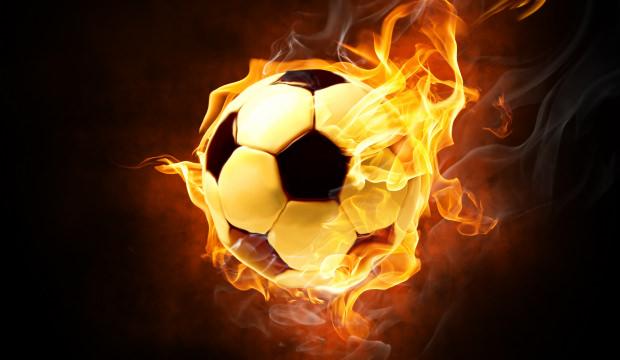 S&uuml;per Lig'de rekor ayrılık! Golc&uuml; oyuncu Yunan devine imza attı