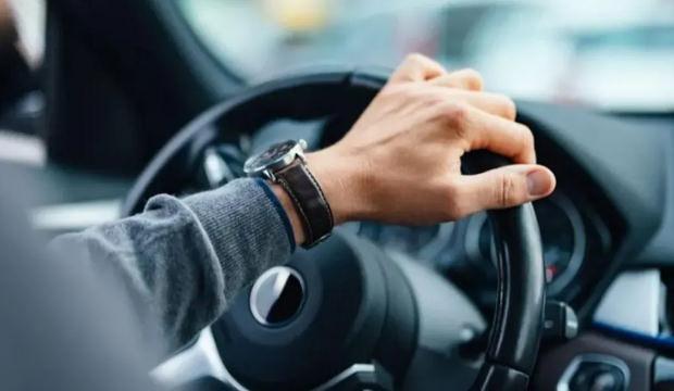 S&uuml;r&uuml;c&uuml;ler dikkat: Yeni vites sistemi geliyor! &Ccedil;ok konuşulacak karar