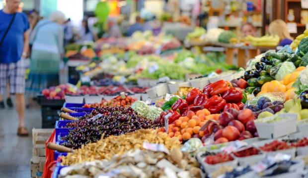 Tarlada 1 tezgahta 100 operasyonları! &Ouml;l&uuml;ye bile fatura kestiler