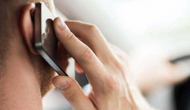 Telefonda sakın bu kelimeleri kullanmayın: İstemeden bor&ccedil;lanabilirsiniz