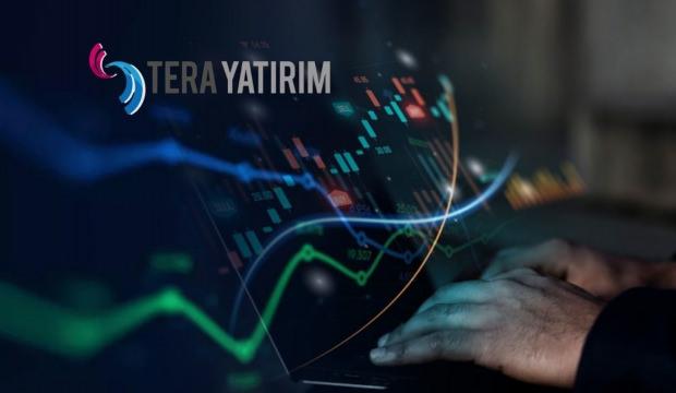 Tera Portf&ouml;y'den KAP a&ccedil;ıklaması! Fon iadeleri ve &ouml;demeler nasıl olacak?