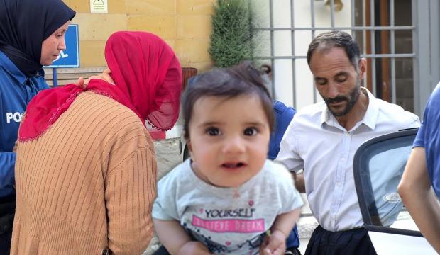 T&uuml;m T&uuml;rkiye'yi ayağa kaldıran olayda anne ve baba hakkında son dakika kararı
