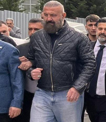 Savaş Yıldırım