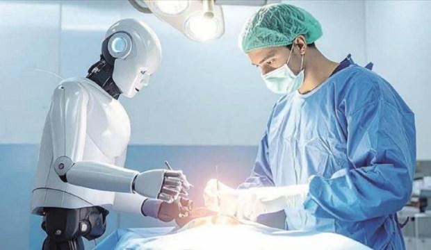 Yapay zekayı en &ccedil;ok kullanan &uuml;lkeler belli oldu: İşte T&uuml;rkiye'nin sıralamadaki yeri