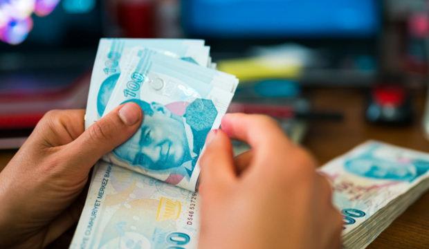 Yeni fiyatı 19.405 TL oldu: Herkes i&ccedil;in ge&ccedil;erli! &Ouml;demeyen men edilecek