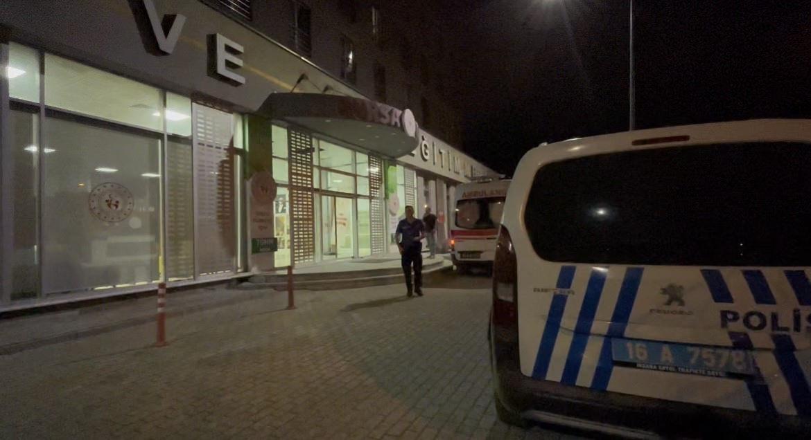  Atıcılar Spor Kompleksi