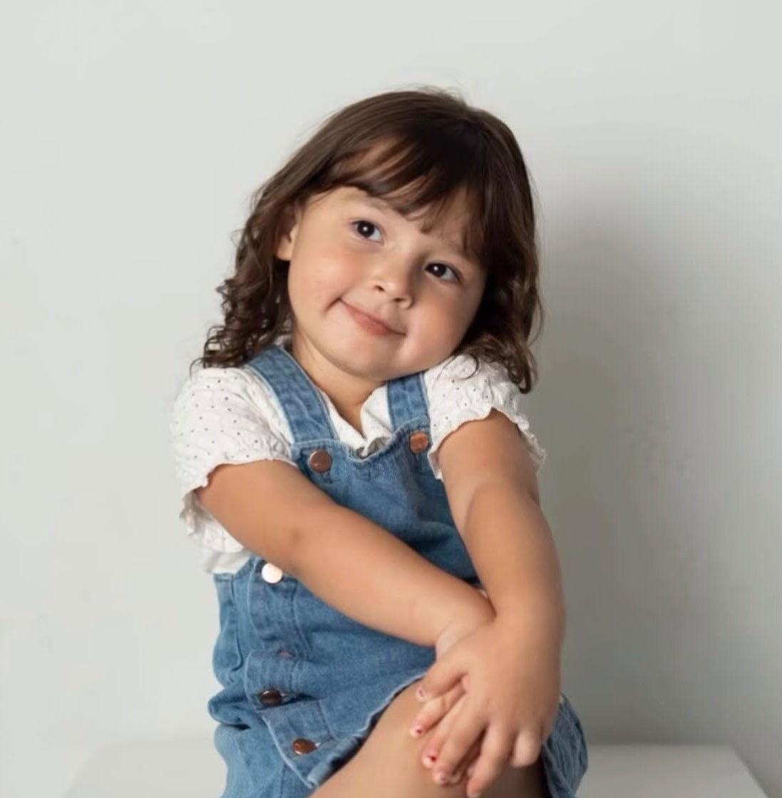 Hatice Serra Kıl (5)