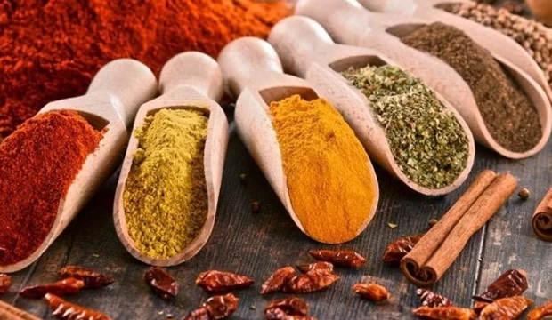 3 markada birden 'yasaklı boya' &ccedil;ıktı: T&uuml;ketenler dikkat! D&uuml;ğmeye basıldı