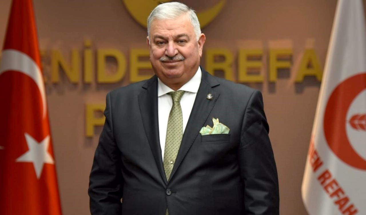 Doğan Bekin