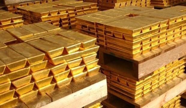 4 milyar dolarlık yatırımın adresi değişiyor