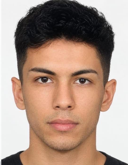 Hasan Temur (18)