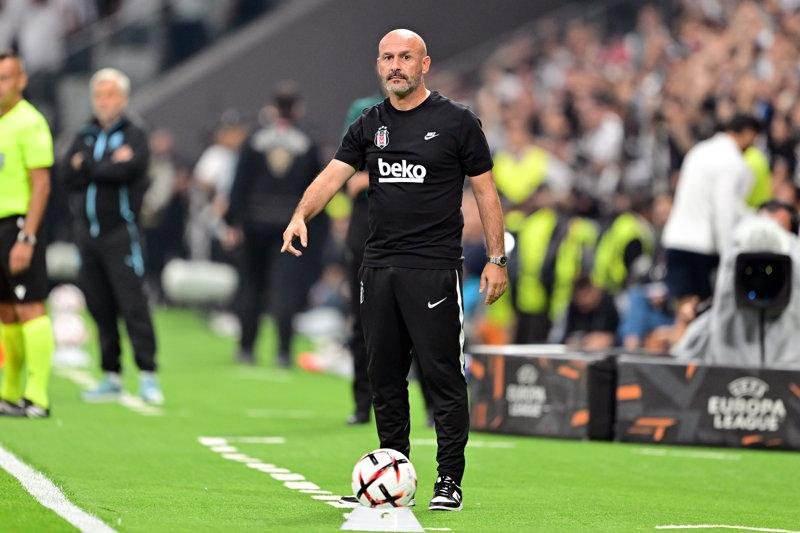 Vincenzo Italiano