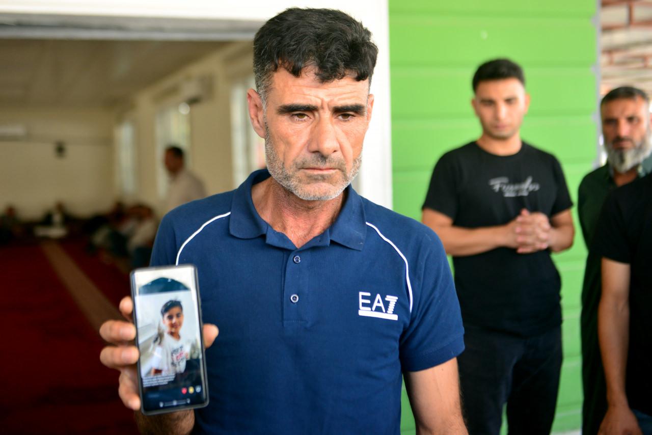 Latif Çalışan