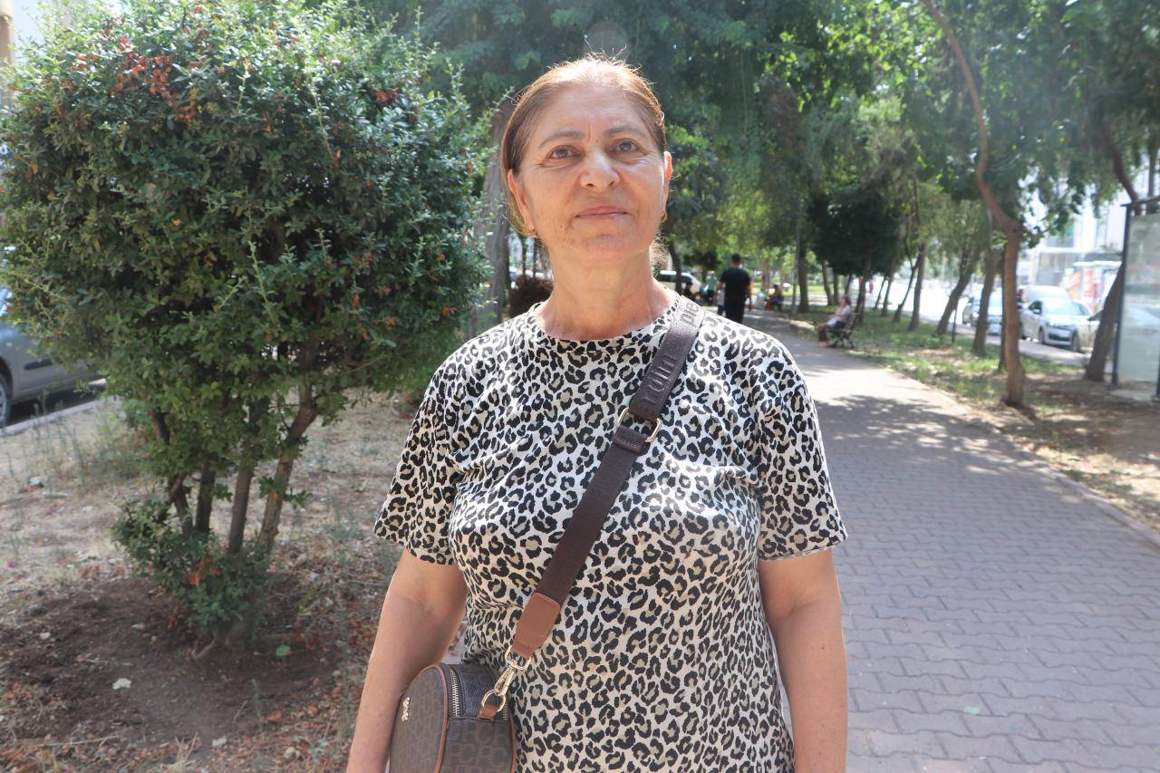 Sevim Kaya