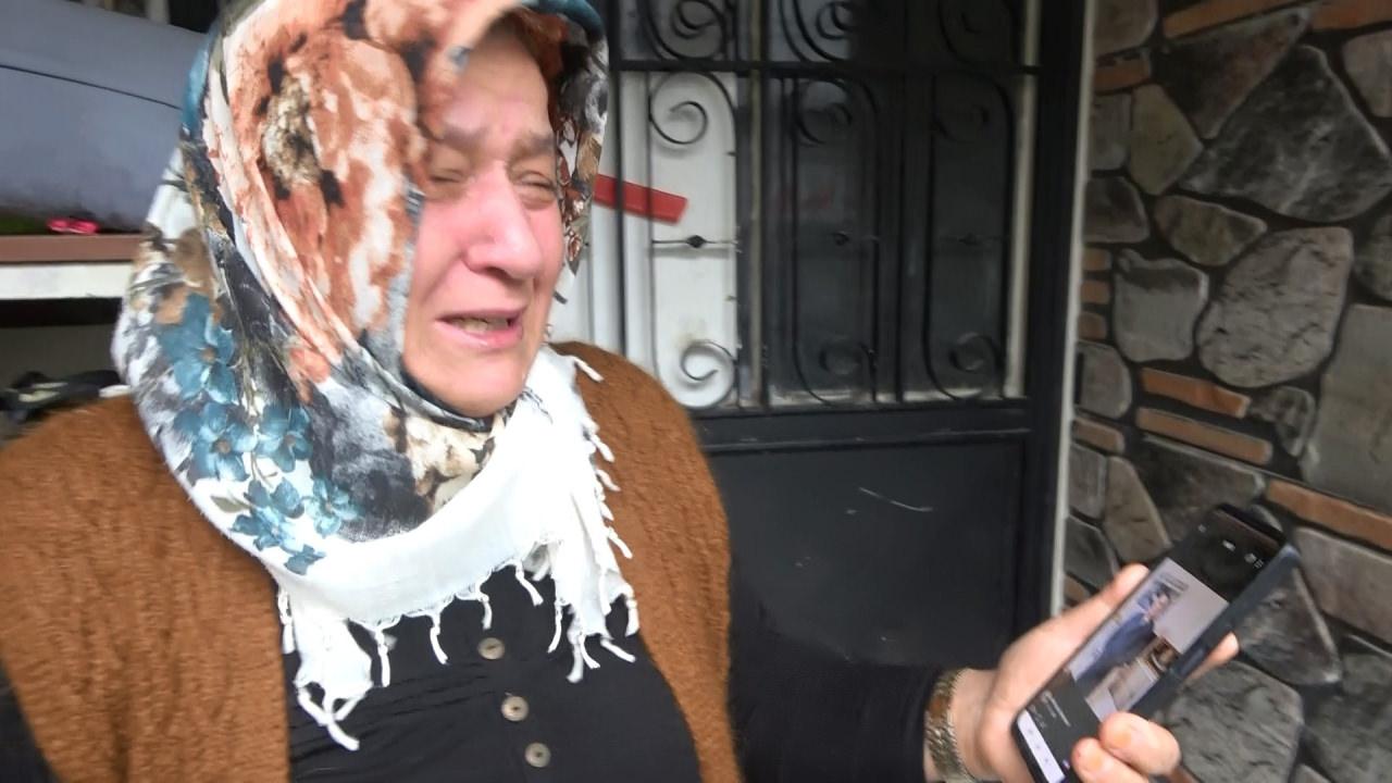 Güllü Karapınar