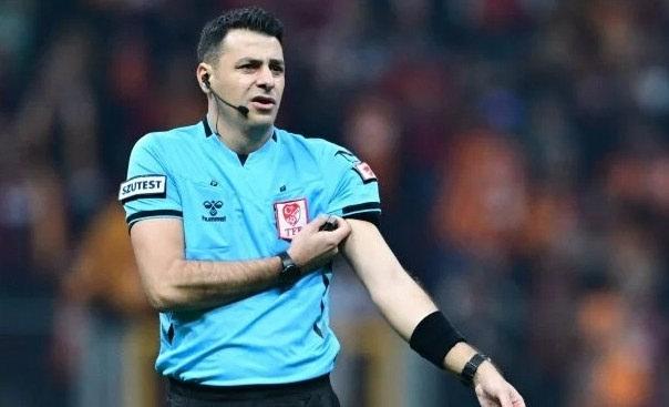 Ali Şansalan