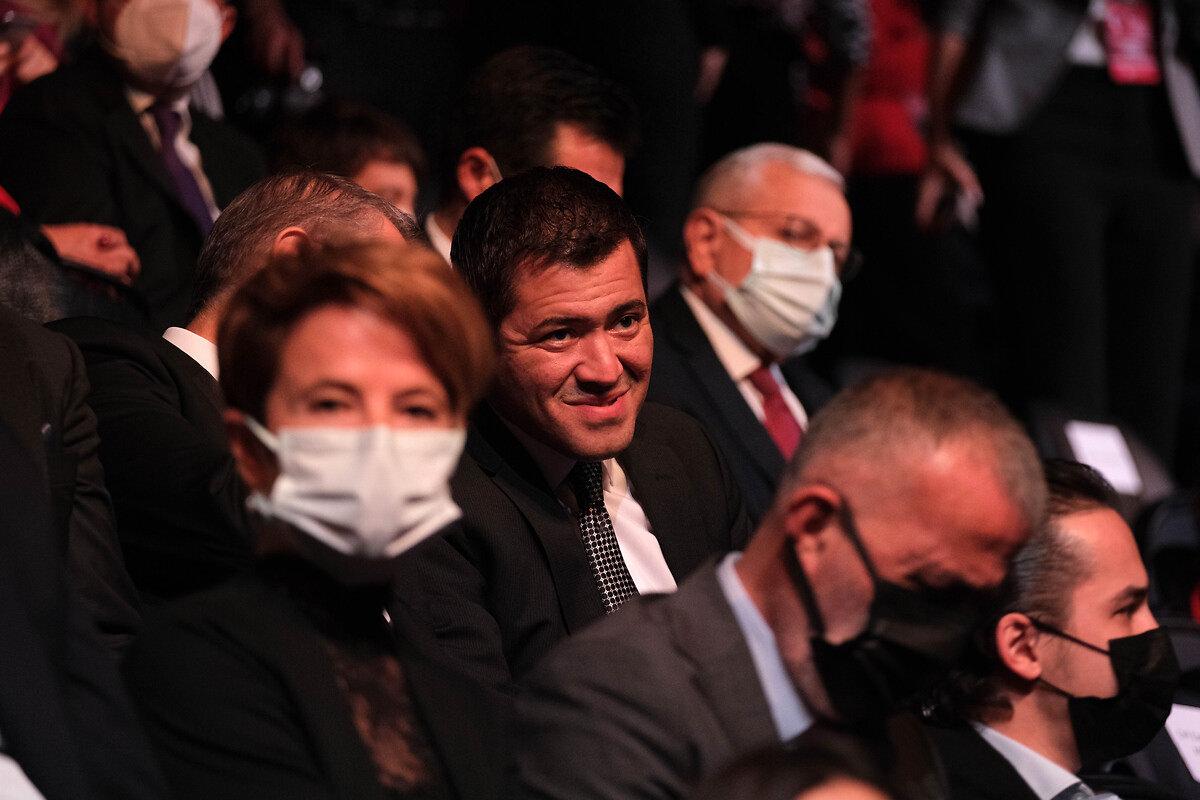 Murat Ongun
