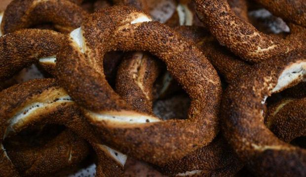 Simitte tarife dışı satışa ge&ccedil;it yok! İstanbul'da Bakanlık d&uuml;ğmeye bastı: "Affı yok"