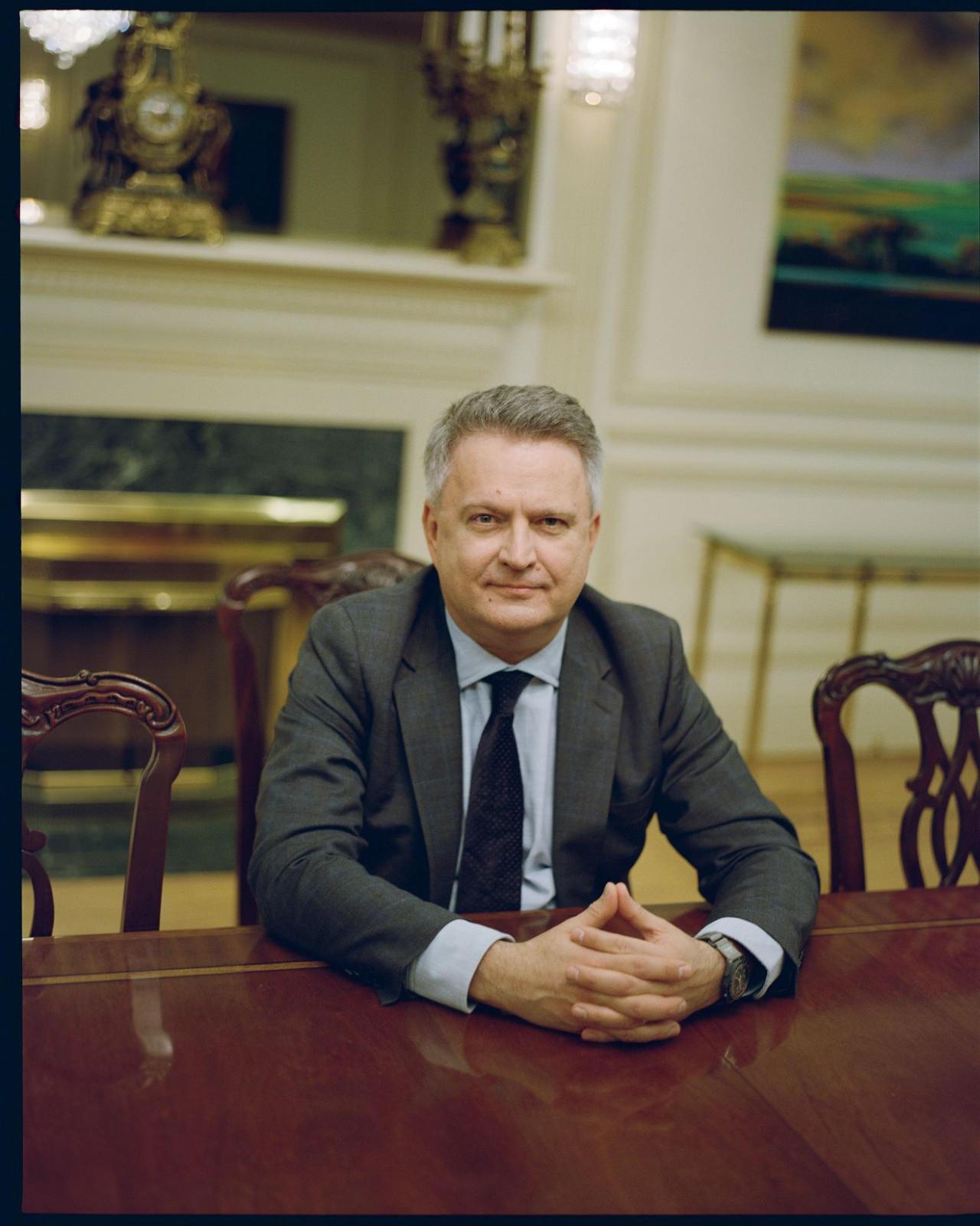 Sergiy  Kyslytsya