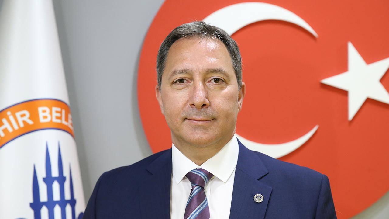 Fatih Keleş