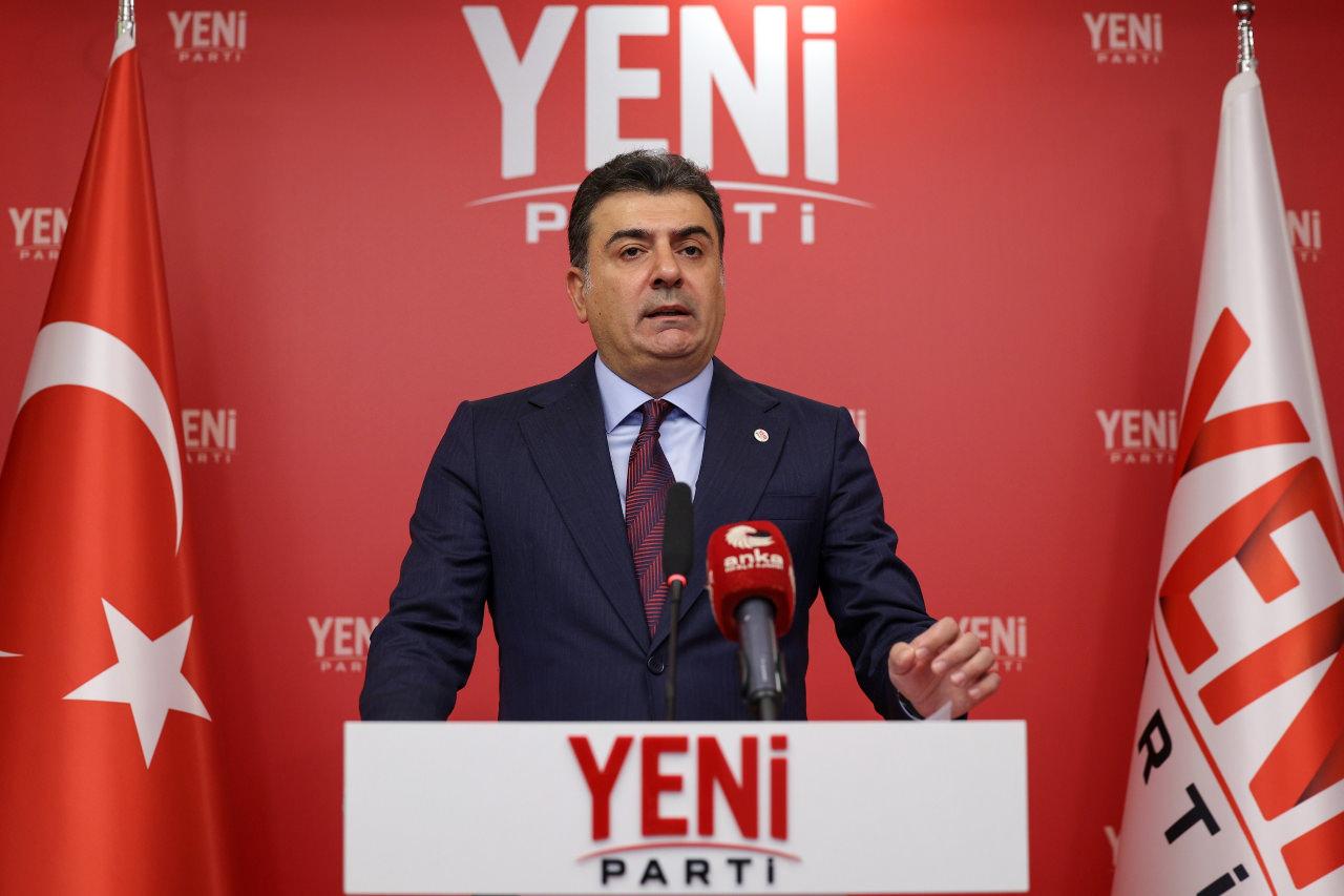 Zeynel Emre