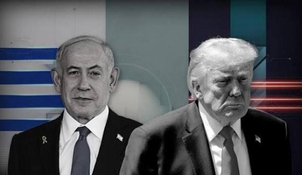 ABD&rsquo;den Netanyahu'ya ağır darbe: &ldquo;Onsuz daha iyi &ccedil;alışırız&rdquo;