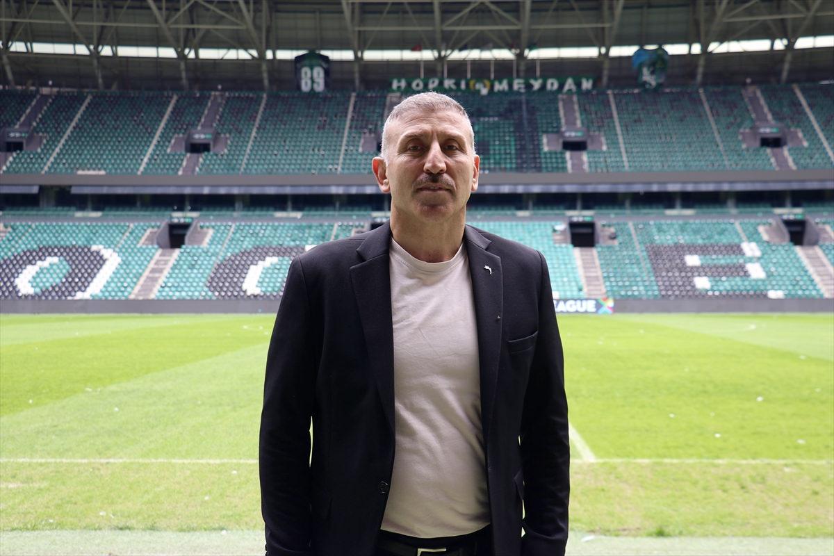 Gökhan Yavaşer