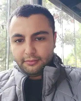 Şükrü Okur (29) 