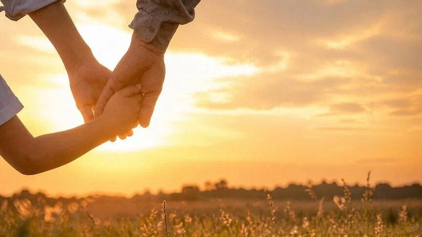 LGBT lobiler desteği ile yayılmak isteniyor