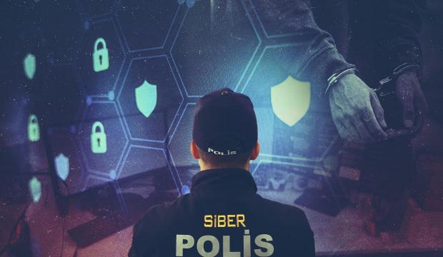 Ankara'da siber operasyon: 420 internet sitesi erişime engellendi