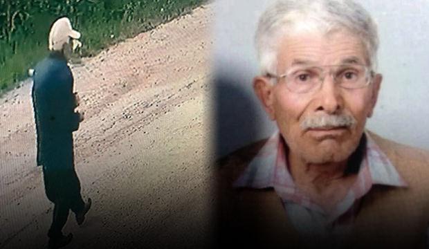 Antalya'da 15 aydır kayıptı! Kıyafetleri, kimliği ve kemik par&ccedil;aları bulundu