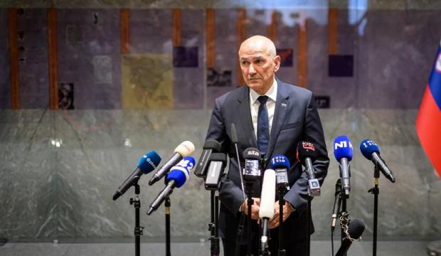 Avrupa &uuml;lkesinde 'İsrail' krizi! H&uuml;k&uuml;mete b&uuml;y&uuml;k tepki: Egemenliğimizi satıyorlar...