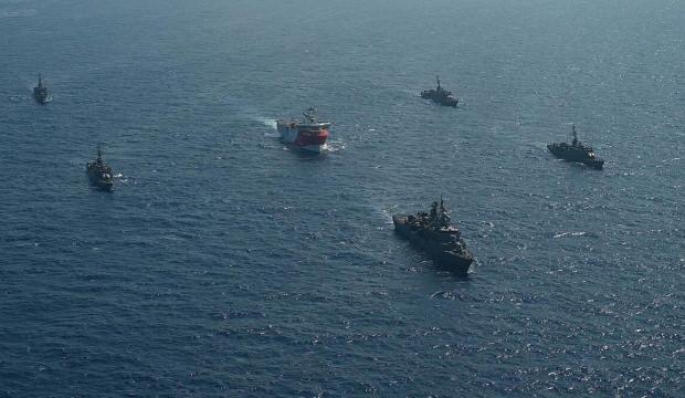 Avrupa'dan itiraf: T&uuml;rkler şimdi de Pakistan'a gidiyor, attıkları adımları takip ediyoruz