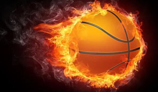 Basketbolda yeni sezon başlıyor! İşte ilk haftanın programı