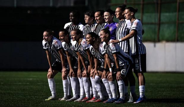Beşiktaş'ın ma&ccedil;ı ertelendi!