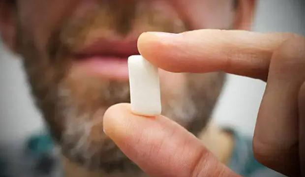 Bunları ağzınıza s&uuml;rmeyin: Zararlı kimyasal &ccedil;ıktı! 8. dakikada %94...