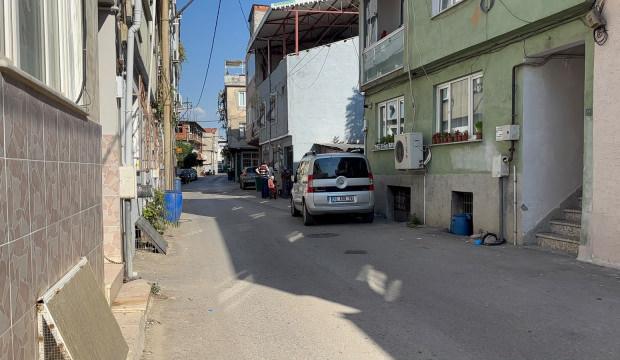 Bursa'da korkun&ccedil; olay: Yaşlı &ccedil;ift evde &ouml;l&uuml; bulundu