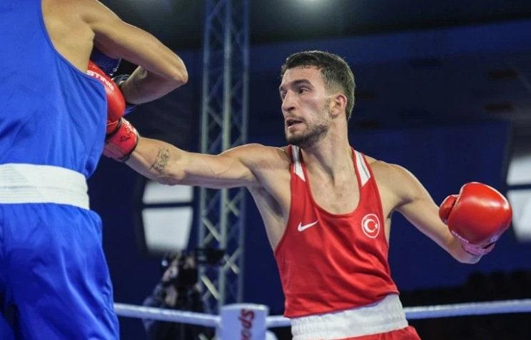 Semih Gümüş