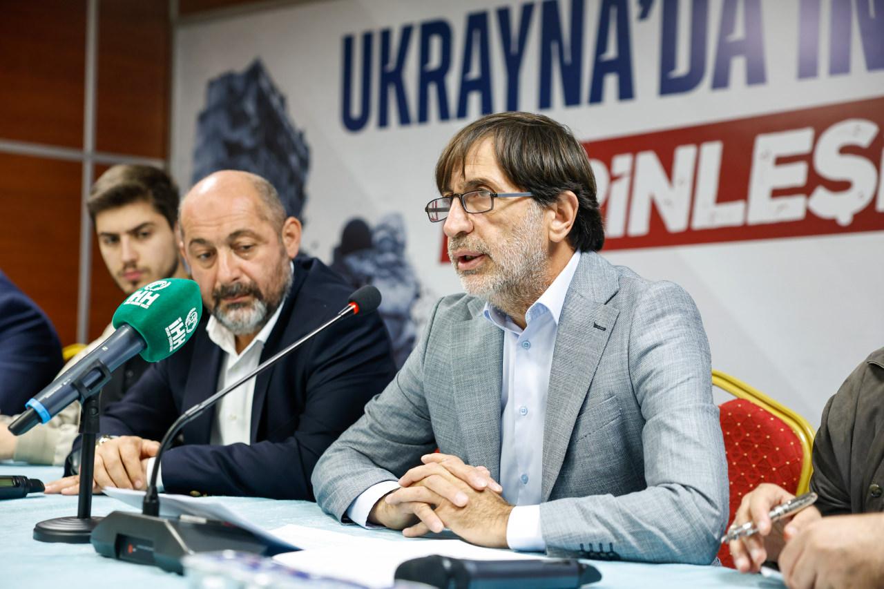 Osman Atalay
