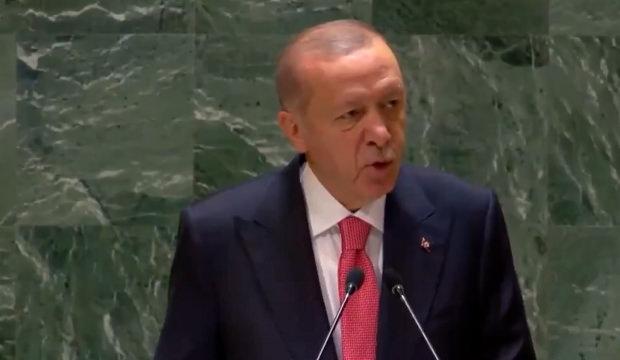"Adaletin Sesi Erdoğan" videosu sosyal medyada viral oldu