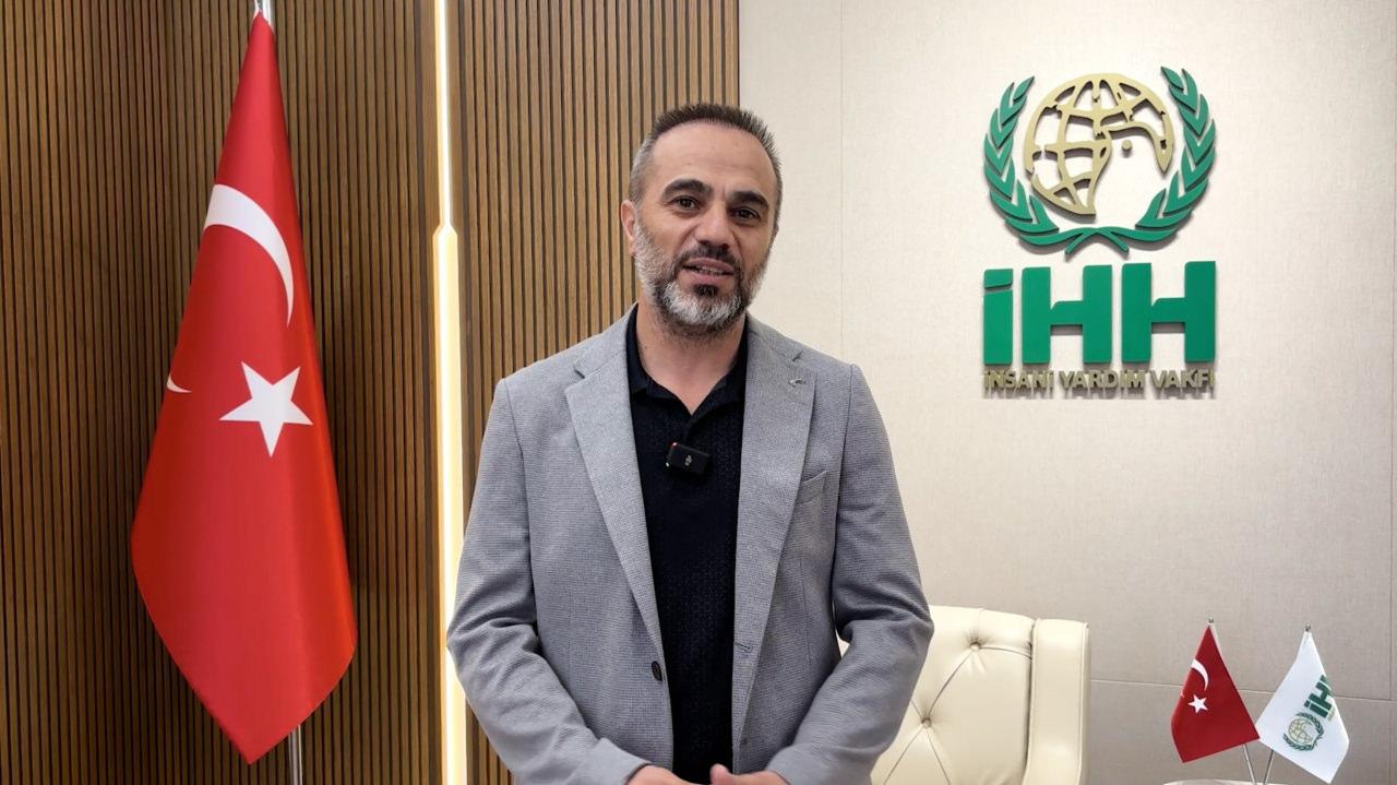 Reşat Başer