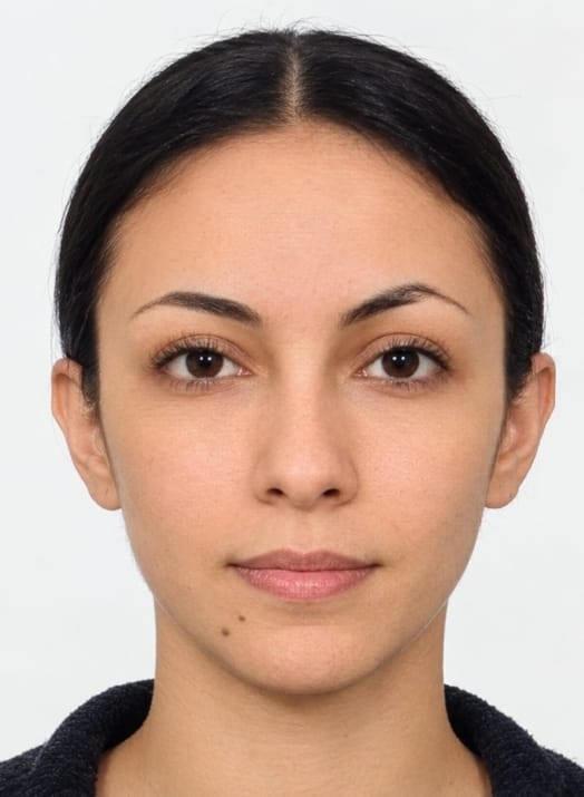 Ayşegül Kırğıl