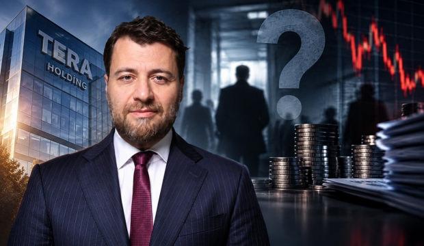 Emre Tezmen&rsquo;in milyarlık serveti ortaya &ccedil;ıktı