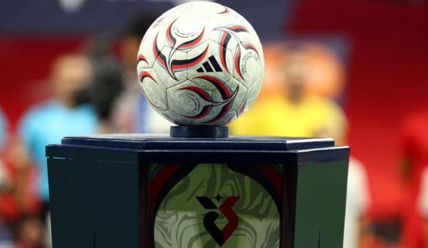 En golc&uuml; takım Fenerbah&ccedil;e! İşte S&uuml;per Lig'de ilk 6 haftanın raporu