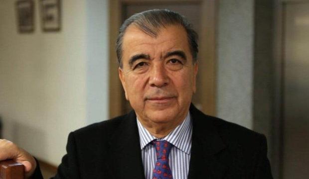 Enver Altaylı'dan savcıya skandal tehdit! 'Seninle bir g&uuml;n g&ouml;r&uuml;şeceğiz'